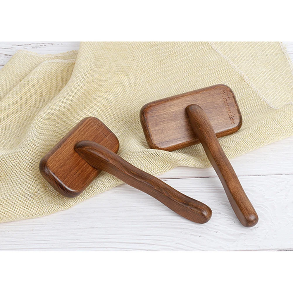 

Pet Grooming Comb Cat Dog Shedding Control Wooden Stainless Steel Hair Remover Portable Lightweight Massage Tool Long Short Hair