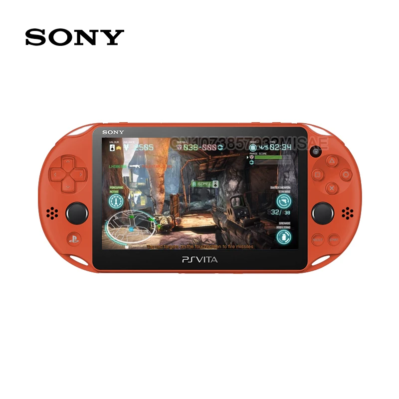 sony-psv-2000-psvita-2000-Тонкая-консоль-Оригинальная-портативная-игровая-консоль-playstation-vita-2000-обновленная-с-сенсорным-экраном
