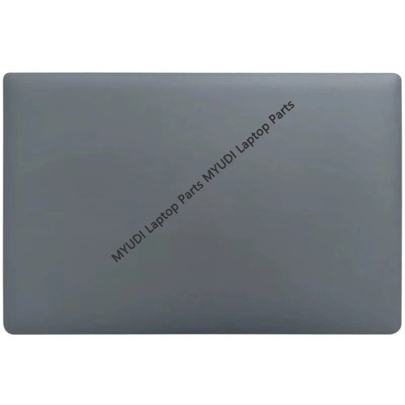03JW02 Back Cover For Dell Latitude 3540 Cover 3550 E3550 E3540 Screen Case Bezel Frame Palmrest Bottom Shell Top Housing Body