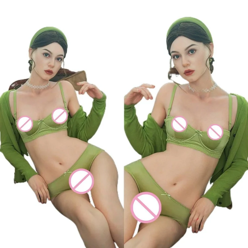 Perfect adult, realistic vagina, anus, oral sex, three-hole sex toy, male masturbation sex doll, true love sex toy