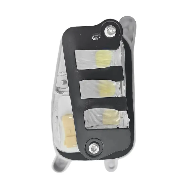 

Светодиодный модуль передней фары AASS для VW Touareg 2018-2025, источник света для светодиодных указателей поворота