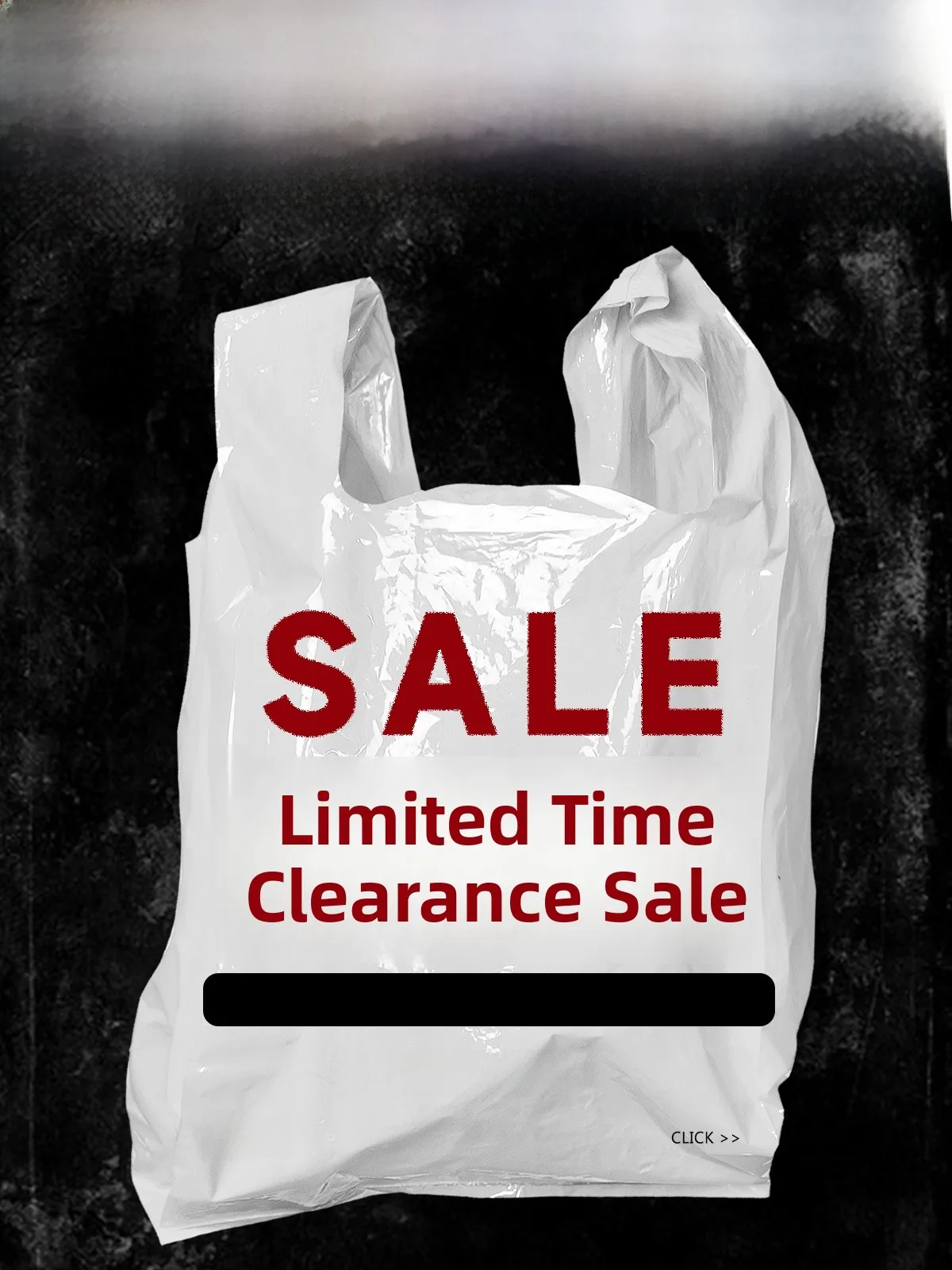 

Джинсы женские Muziyang 2025ss Cleanfit, прямые, из хлопка, с вышивкой, без стрейча, комфортные, повседневные