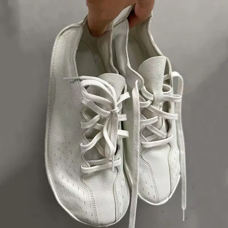 

Luxury Brand Weight Lifting Shoe Mesh Breathable Squatting Shoes Non-Slip Gym Training Shoes Good Quality Indoor Sports Shoes