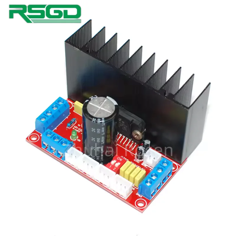 Tda7388 datasheet (мощность даташит плата на русском нет звука аналог микросхемы распиновка) купить от 61,00 руб. Активные компоненты на 1rub.ru