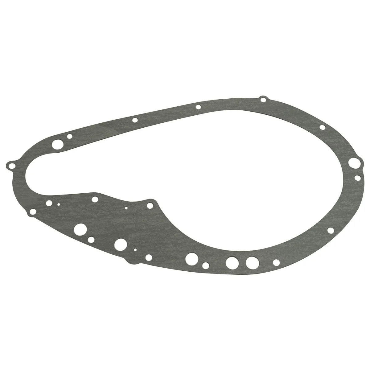 Motorcycle Accessories Clutch Cover Gasket For Suzuki GS500F 1989-2011 GS450 1980-1988 GS450E Components 11482-44110