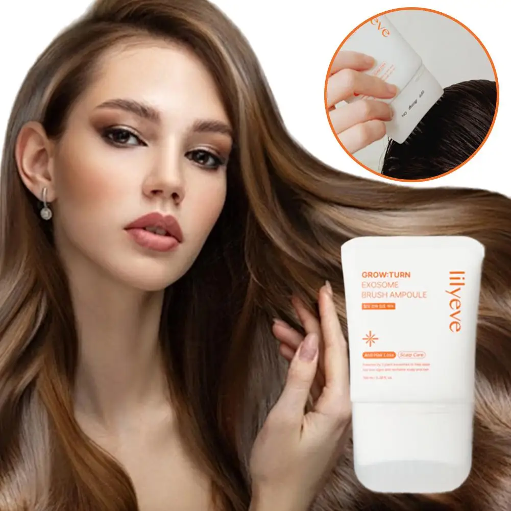 Thumbnail 4 - #73 Ranked Hair Loss Treatments Picks in 2026