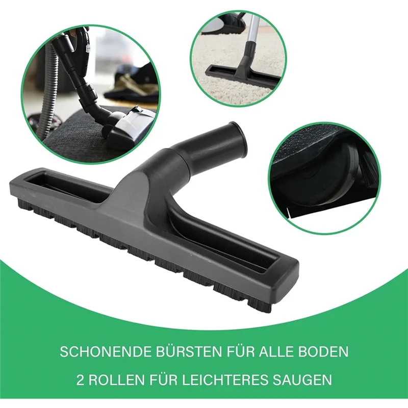 At28-Vacuum Cleaner… - image