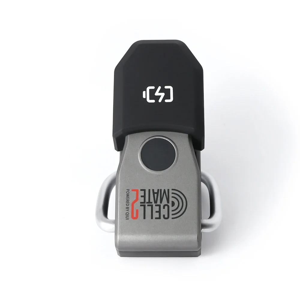 App Control Lock männliche Keuschheit Käfig Fern fernbedienung Gerät sm Produkt Keuschheit Käfig Homosexuell Sexspielzeug für Männer Penis ring