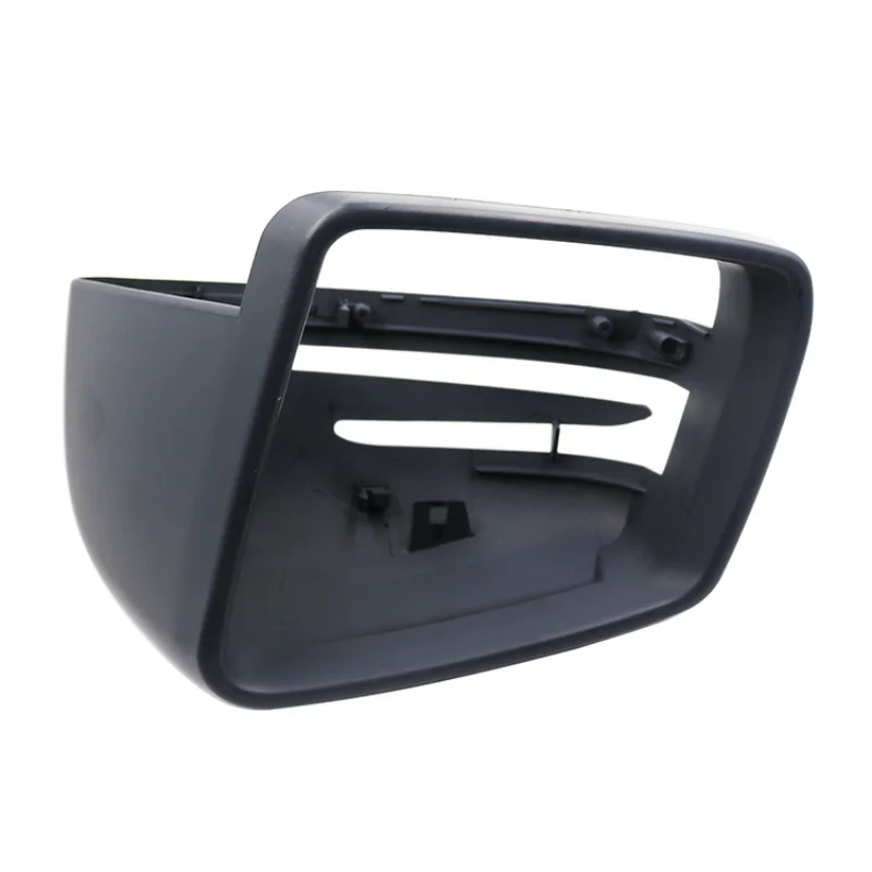 Rear View Mirror Cover for Mercedes-Benz W166 W164 W251 ML350 GL350 GL450