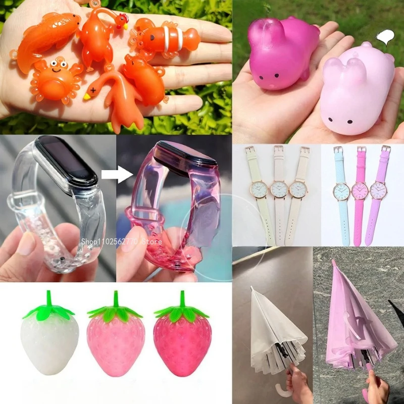 Işığa Duyarlı Renk Değiştiren - Color Changing Outdoor incelemesi ve fiyatı