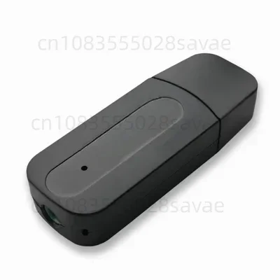 

USB external sound card pcm2706 + es9023 audio hifi fever mobile phone OTG portable DAC decoder