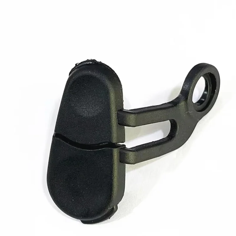 Aaael-Top Cover Lid… - image