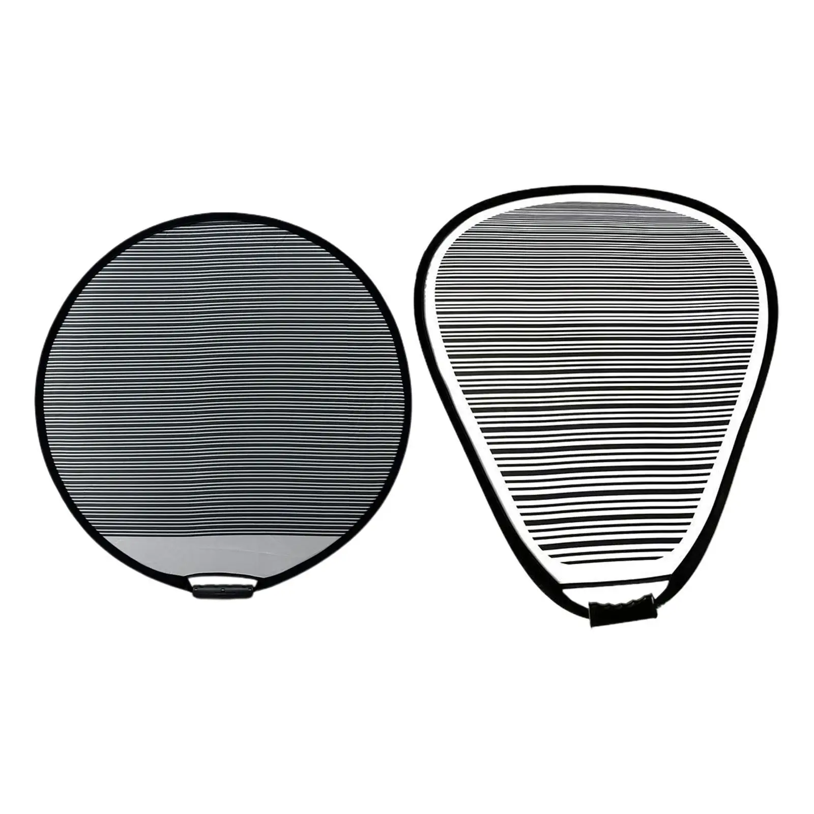 

Доска для вмятин в полоску с подкладкой, без покраски, ремонт вмятин, отражатель для вмятин, вмятин на кузове автомобиля