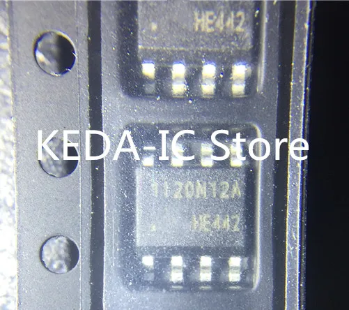 2pcs~100pcs-lot-1edi20n12af-1i20n12a-sop8-novo-original