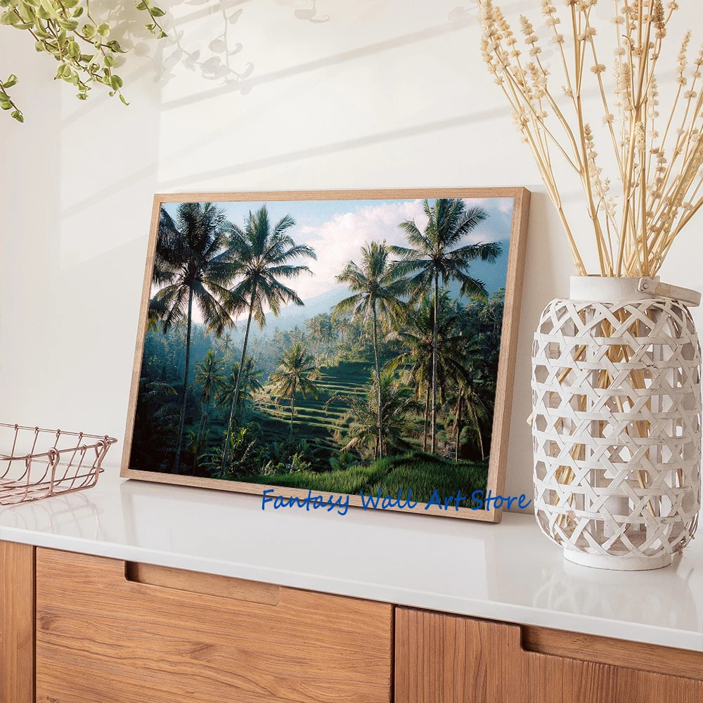 Bali Gün Batımı Plajı Pirinç T - Photography Bali incelemesi ve fiyatı
