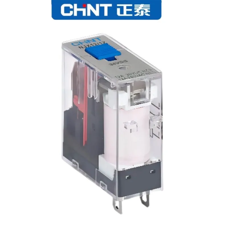 Chint NJX12 Interme… - image