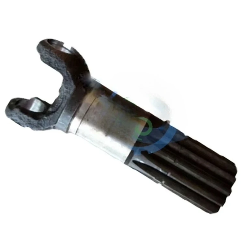 Agricultural Machinery Spline Drive Shaft 066535R1 Car46388 Replacement Parts for 265/275/283/440/5275 Series Tractors