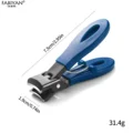 M202 Blue