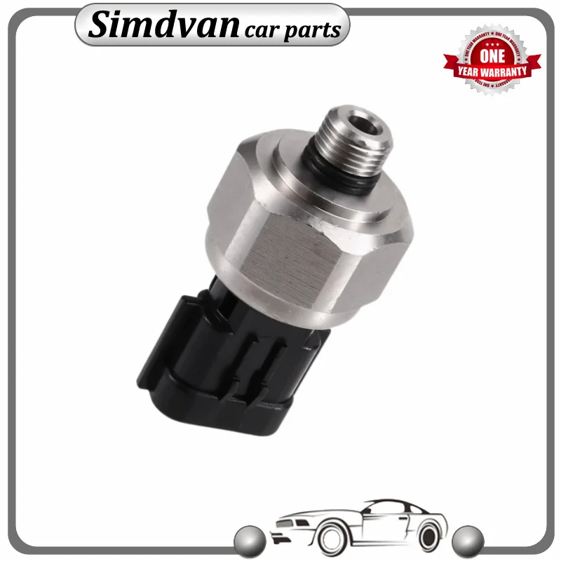 8GL-13545-00-00 8HK-21965-00-0 8GN-83651-00-00 8GN836510000 Oil Pressure Sensor for YAMAHA Outboard Parts F350 FL150 VF200 LF225