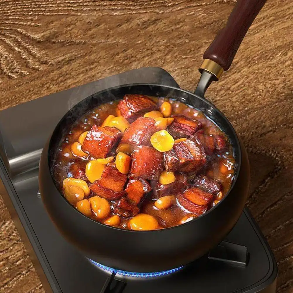 Thumbnail 3 - #37 Compare Roasting Pans Before You Buy