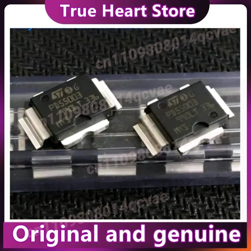

PD55015 PD57006 PD55003 PD55008 PD55015-E