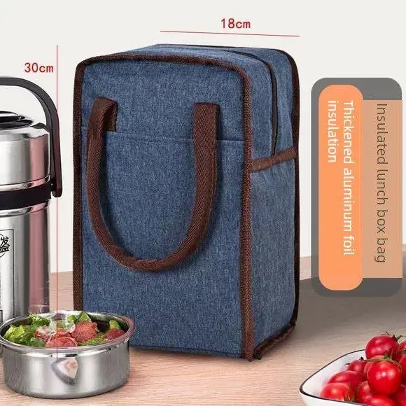bolsa-termica-redonda-multi-camadas-para-almoco-portatil-para-trabalhadores-de-escritorio-para-transportar-marmita-de-arroz