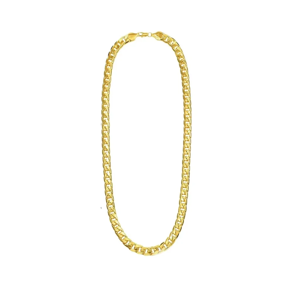 PESENAR Conjunto de ropa y vestido de mujer, conjunto de ropa de hip-hop, accesorios de rapero de los años 90