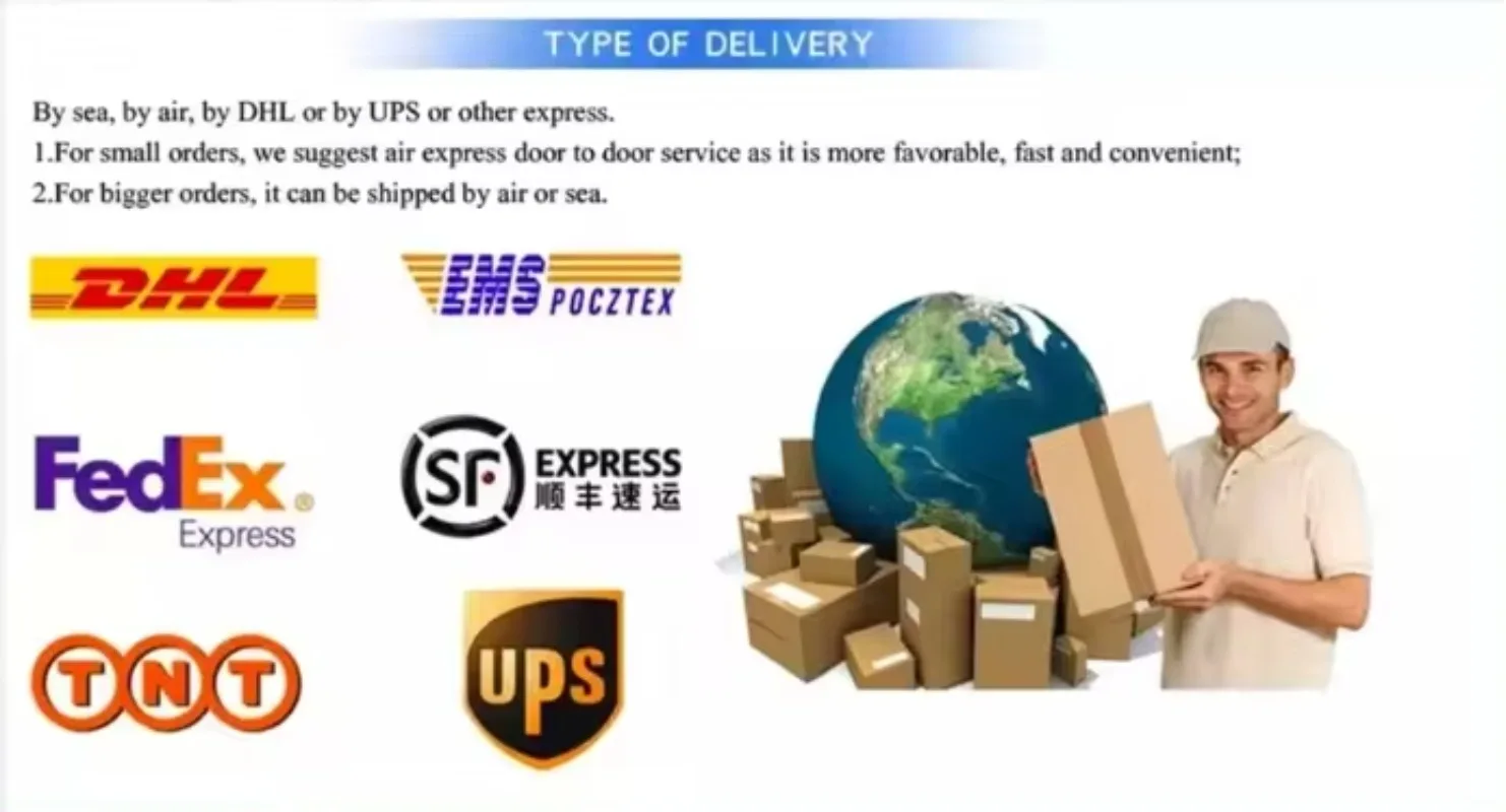 Asciugascarpe elettrico asciugascarpe e deodorante senza Timer per scarpe calde invernali