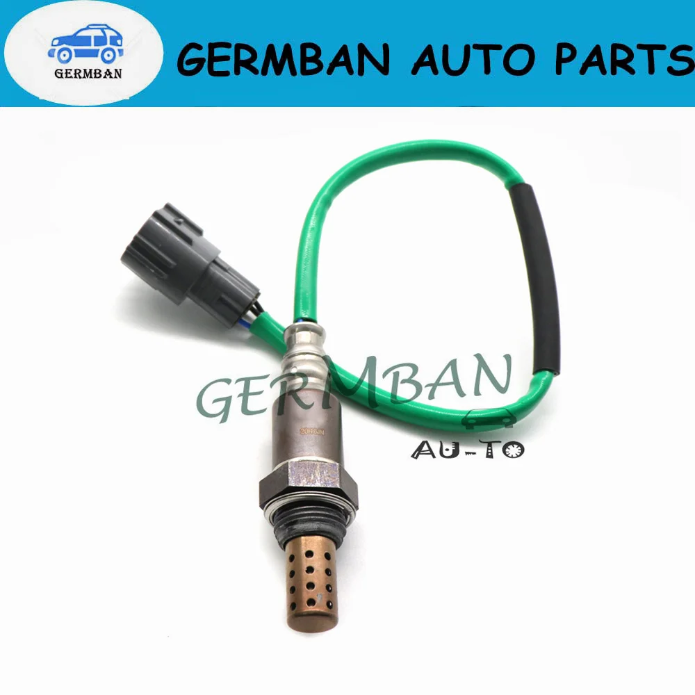 

8946304430 for Toyota Lambda Oxygen Sensor 89465-04430 for 2016 2017 2018 2019 2020 Tacoma 3.5l