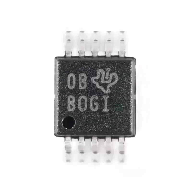 ADS1118IDGSR ADS1115IDGSR ADS1113IDGSR ADS1112IDGSR ADS1018IDGSR ADS1015IDGSR ADS1014IDGSR 1013IDGSR Hard PC casing