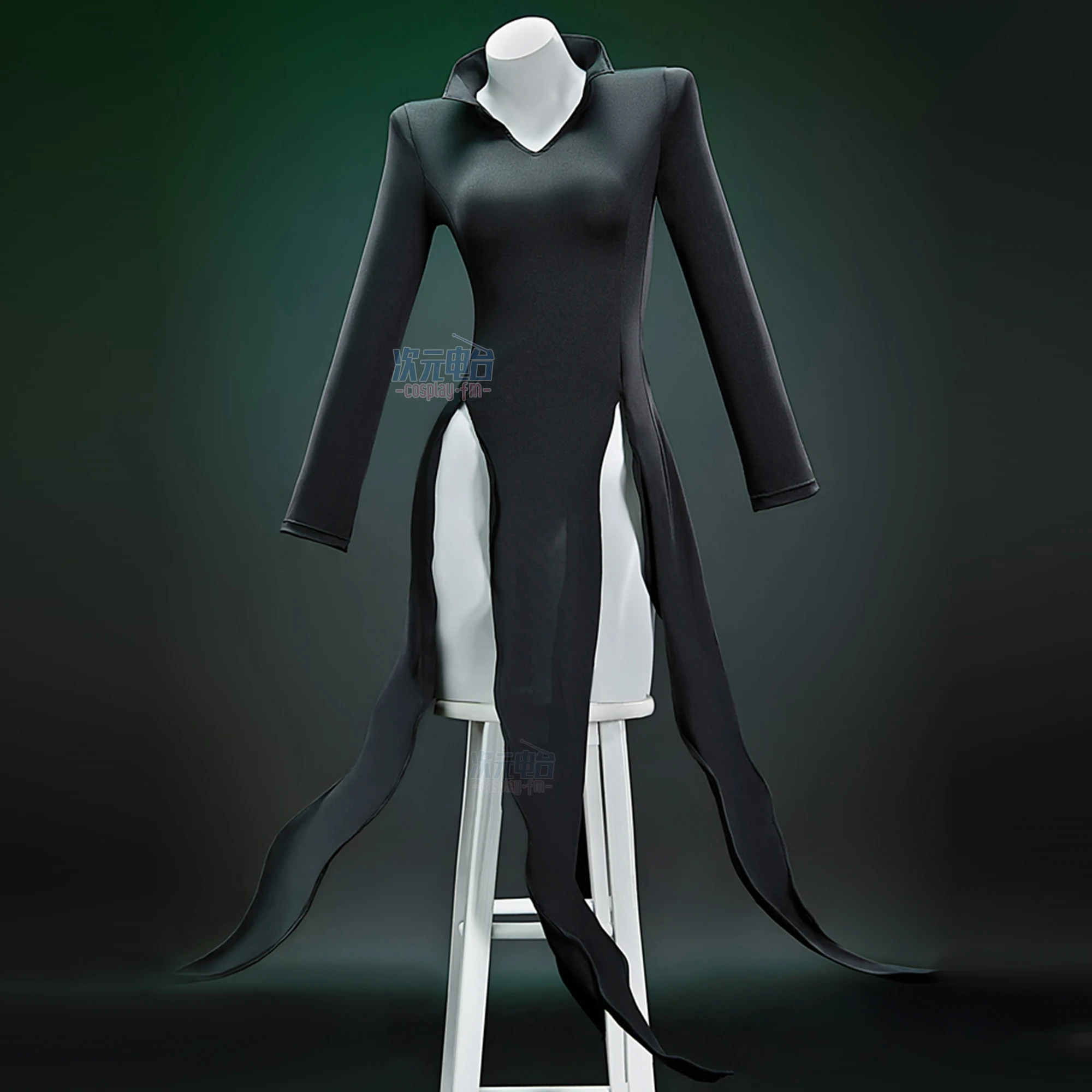 Anime One Punch Man Senritsu n - Anime Cosplay One Punch Man ulasan dan harga