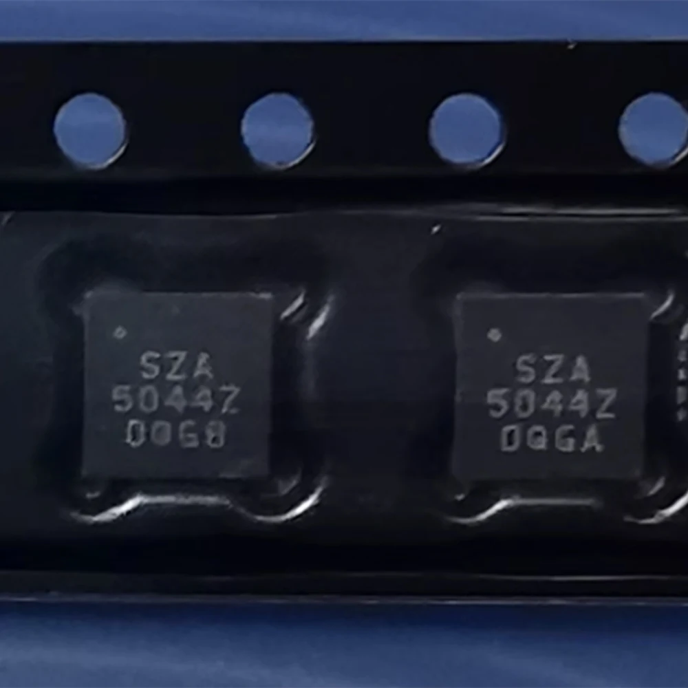 

SZA-5044Z SZA 5044Z QFN New Original Genuine Ic