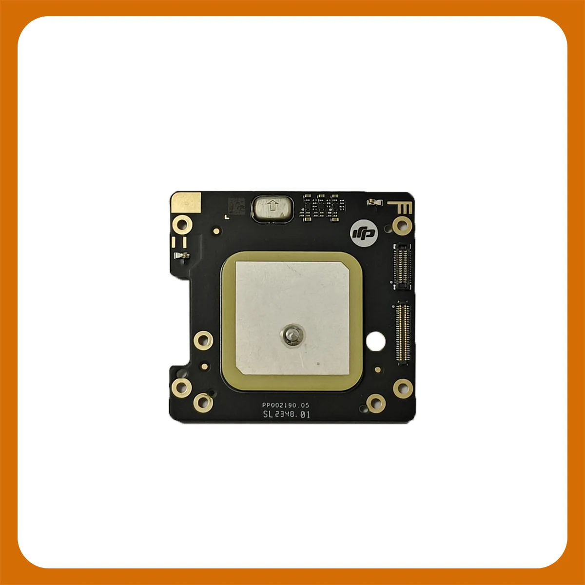 Mavic 3C motherboard ESC GPS motherboard gyroscope sensor Galileo Beidou GPS suitable for Mavic 3C series