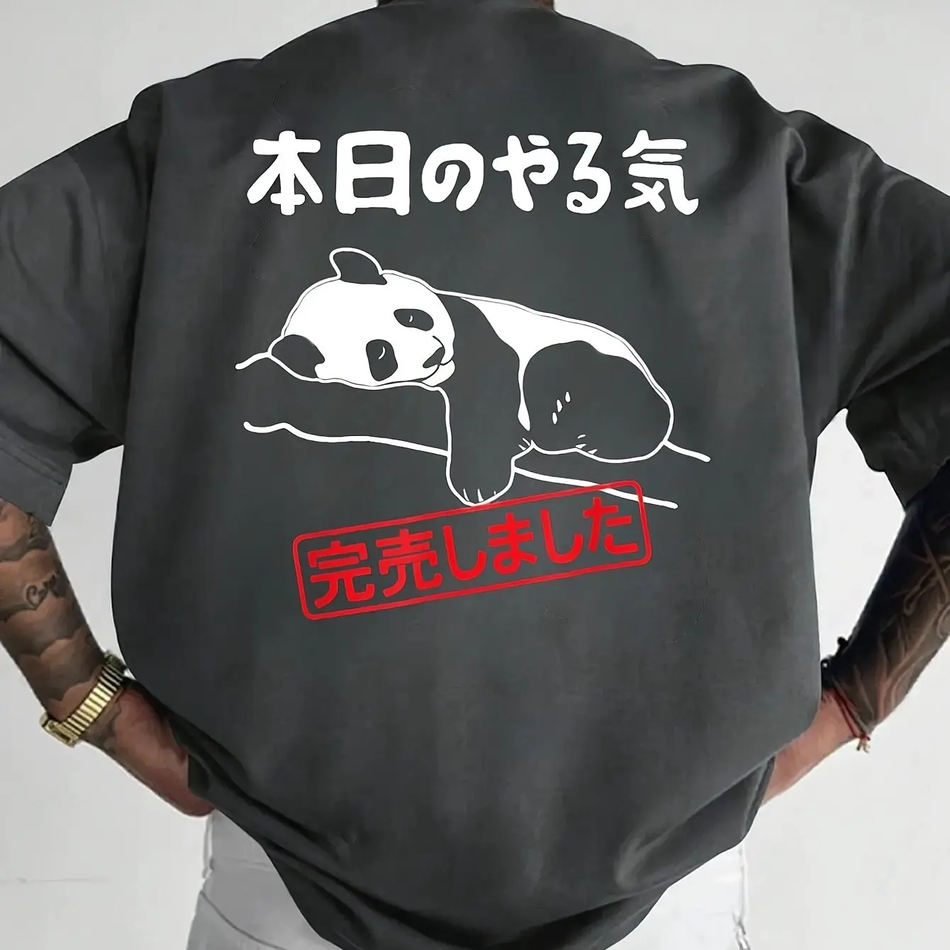 قمصان جديدة من القطن الخالص لرحلات الشاطئ للرجال والنساء في الصيف مريحة ومسامية، طراز شائع على Instagram #3