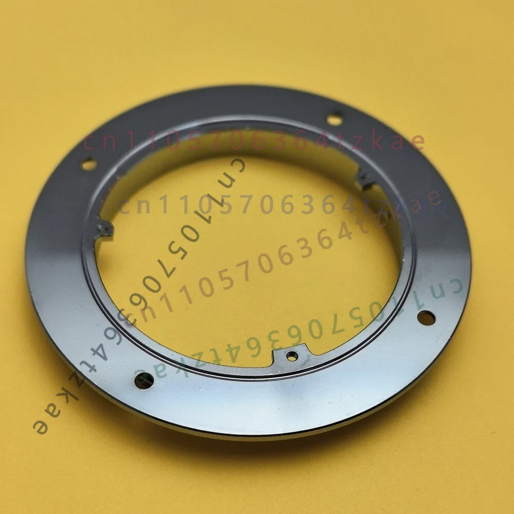 Genuine Lens Bayonet Mount Ring Repair Part For Sony FE 85mm F1.8 SEL85F18 E‑Mount Lens Replacement Accessory