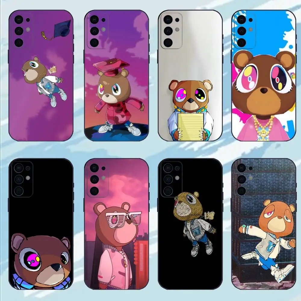 Hot D-Dropout B-Bea… - image