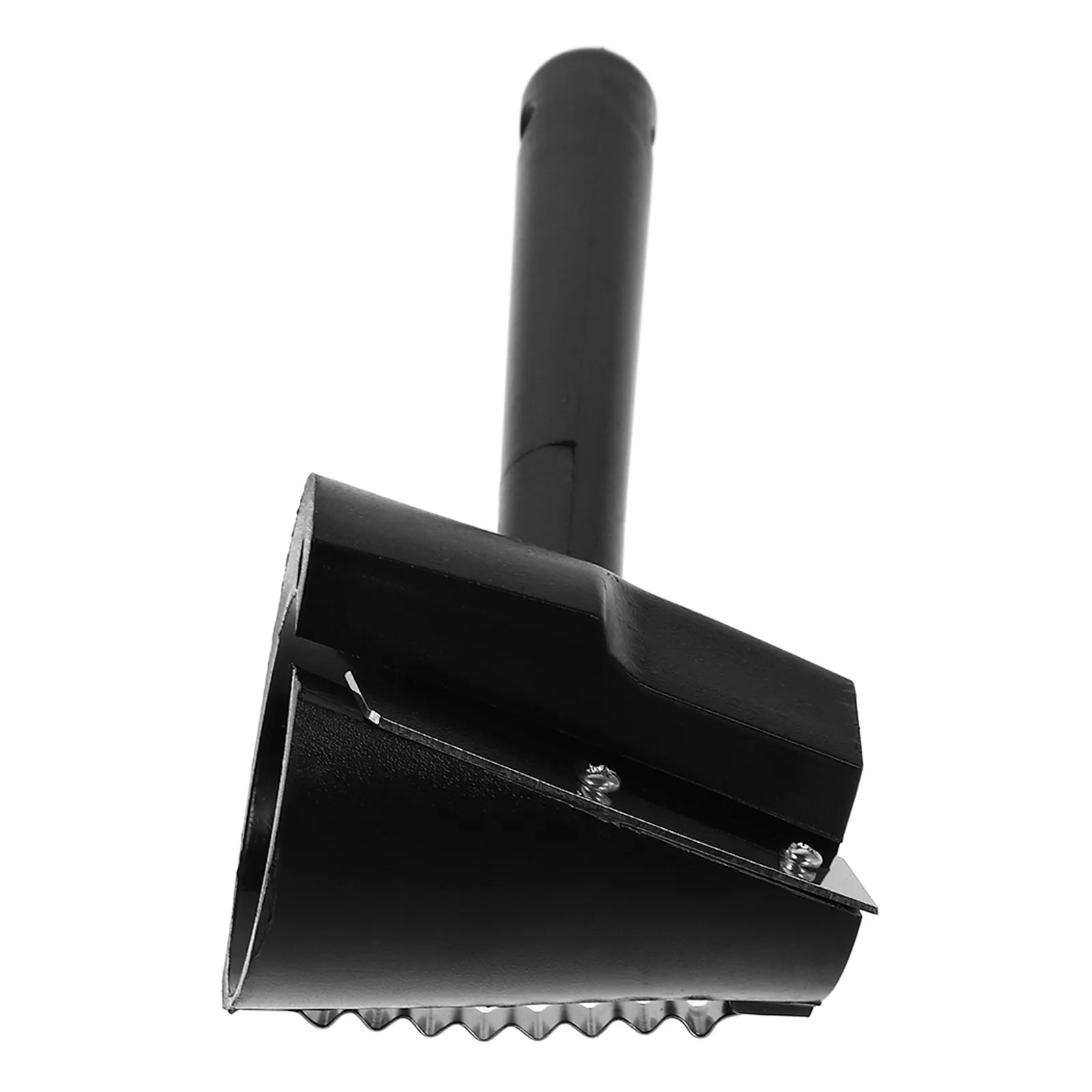 Carrot Peeler Curler Vegetable Sharpener Creates Beautiful Edible Flowers Effortlessly No Cooking Needed Kitchen Gadget