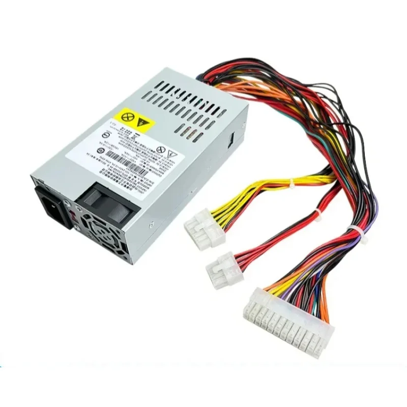 

CHEN DPS-250AB-44B DPS-250AB-44D For Delta NAS DS1515 1815 1U PSU 250W Power Supply 100% Tested