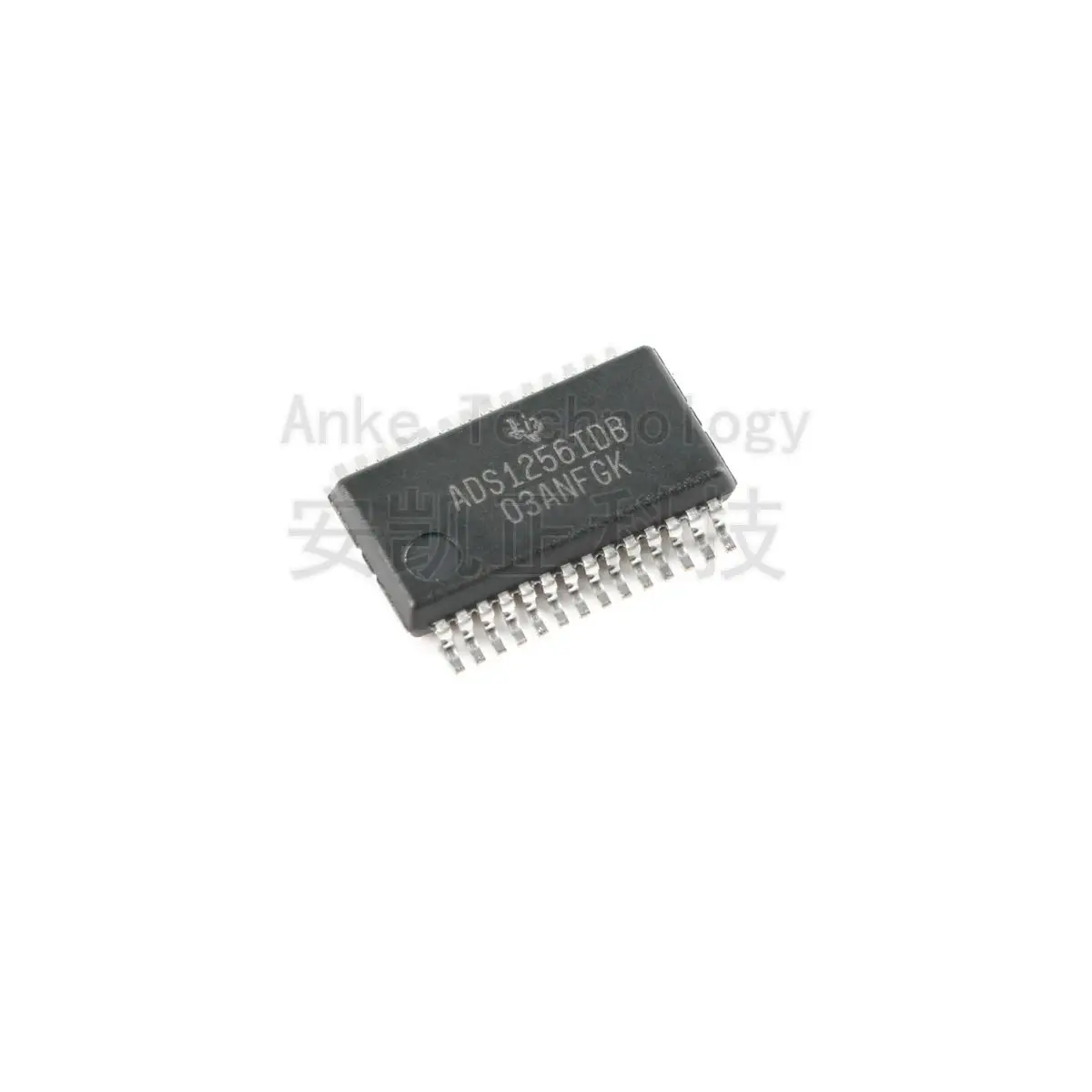 prodotto-originale-originale-ads1256idbr-montato-in-superficie-ssop-28-chip-convertitore-analogico-digitale-a-24-bit-10-pz