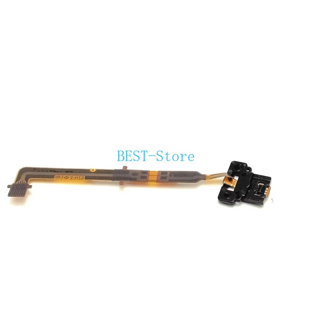 Новый оригинальный для Sony FE 200-600 мм F/5,6-6,3 G OSS 200-600 мм SEL200600G автоматический объектив, датчик фокусировки, гибкий кабель индукционного обнаружения