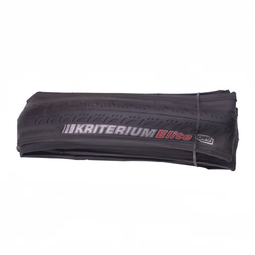 Imagen 2 del producto KENDA K1018 neumáticos de bicicleta 700x23c 700x25c 700x30c neumático de bicicleta de carretera 125Psi 60TPI neumático versión plegada neumático de bicicleta de carretera