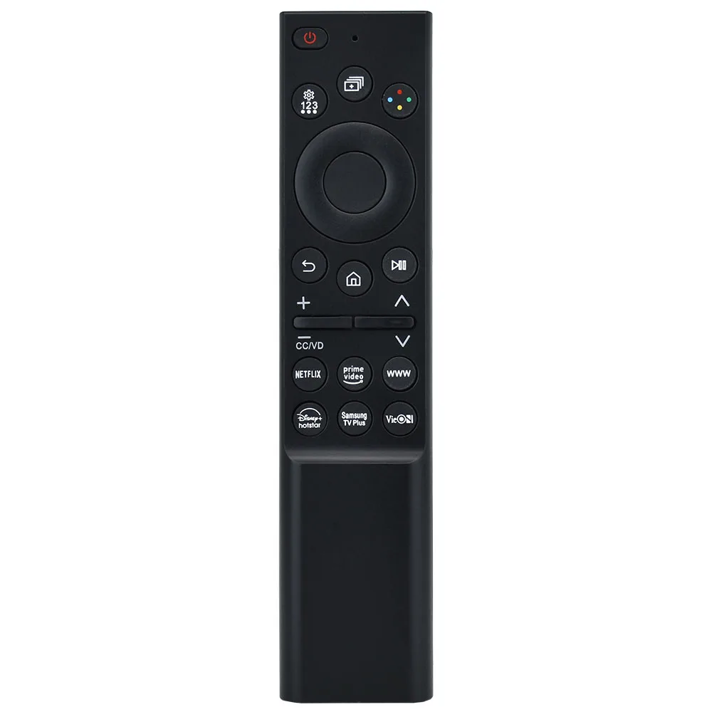 

NEW RM-L1827 Remote For Samsung UHD 4K QLED Smart TV BN59-01393J BN59-01388F BN59-01358D BN59-01312F BN59-01399E No voice