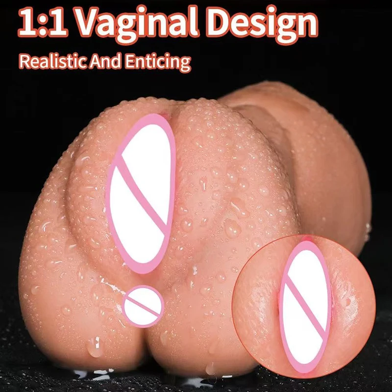 boquete-vaginal-artificial-anus-3-em-1-vagina-real-bolso-buceta-penis-oral-silicone-masturbador-masculino-garganta-profunda-brinquedos-sexuais-para-homens
