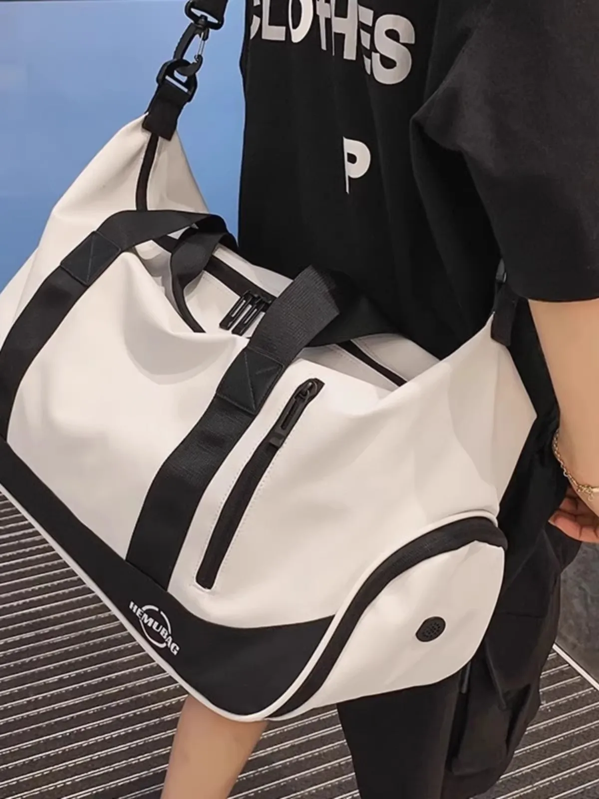 borsa-da-fitness-di-grande-capacita-borsa-da-viaggio-per-uomo-borsa-da-allenamento-per-donna-borsa-per-brevi-viaggi-borsa-a-tracolla-separazione-asciutto-bagnato