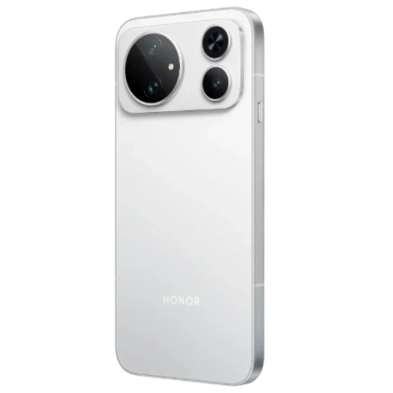 Honor Magic 9 Super Edition Brand New 11000mAh 80W Supercharge 50W Wireless 200MP OIS Snapdragon 8 Elite Gen5 FHD+ 6.81" 120Hz
