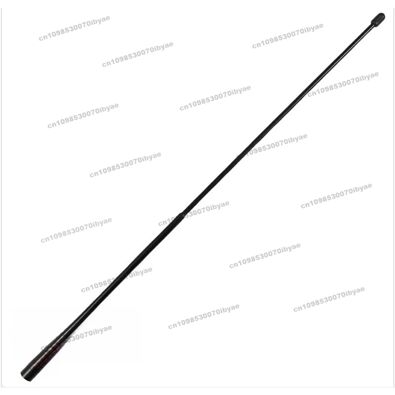 

Suitable for SRH771 UV Dual-segment Walkie-talkie, Hand Soft 40cm