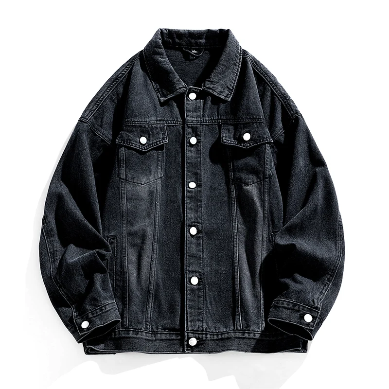 

Male Jackets Men's Blazers Windbreaker Men's Clothing Casual Coat Spring Autumn Outerwear Men's Fashion Leisure Menswear Camping
