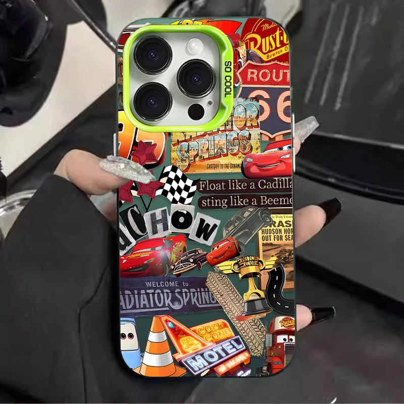 حافظة لهاتف سامسونج جالاكسي S25 Edge S24 S23 S22 S21 S20 Ultra Plus FE A56 A36 A26 #6