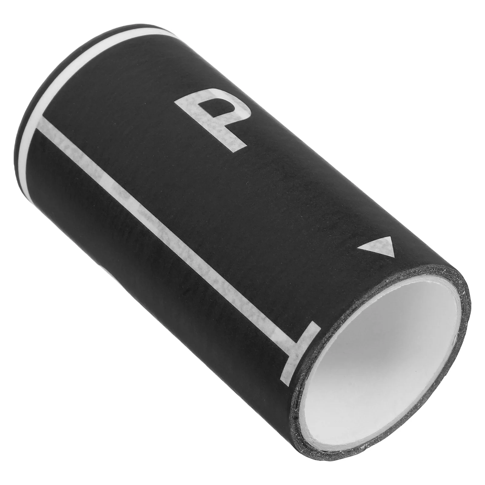 Rouleau de ruban adhésif créatif, outil de stationnement, bricolage, ruban en papier décoratif fin, éducatif sûr pour les enfants