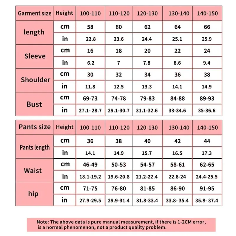 XT8 أنيمي الوحش فتاة Nimona تأثيري الزي الرسمي الملابس هالوين كرنفال ملابس تنكرية للحفلات ل Gir @ XT6!